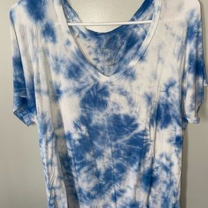 american eagle t shirt